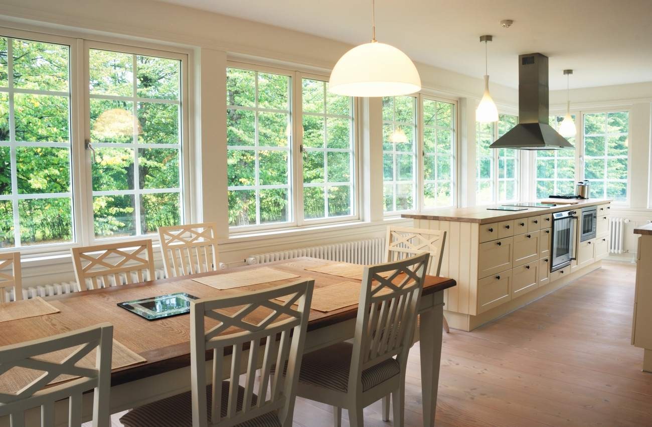 home window replacement quote Park City